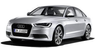 Audi Logo png download - 990*601 - Free Transparent Audi png