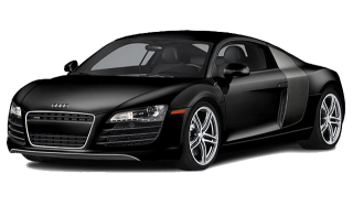 Audi PNG Transparent Png PNG images