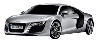 Cars Audi PNG PNG images