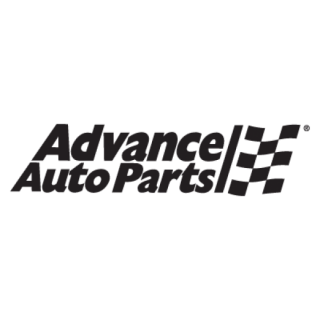 Advance Auto Parts Logo Vector 1 Free Advance Auto Parts Logo PNG images