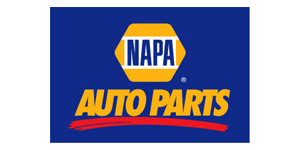 Auto Parts PNG images