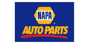 Advance Auto Parts logo and symbol, meaning, history, PNG