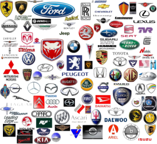 Car Parts Car Srie PNG images