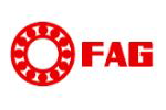 FAG Aftermarket Autoparts | Suburban Motor Spares PNG images