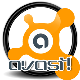 Avast Free Antivirus Icon PNG images