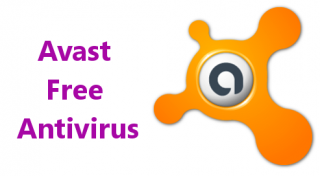 Avast Free Antivirus Icon PNG images