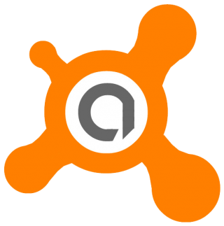 Avast Icon Transparent PNG images
