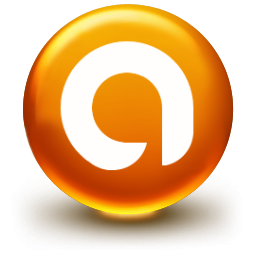 Avast Transparent Icon PNG images