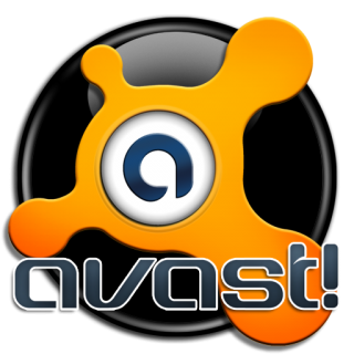 Avast Png Icon PNG images