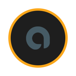 Avast Icon Library PNG images