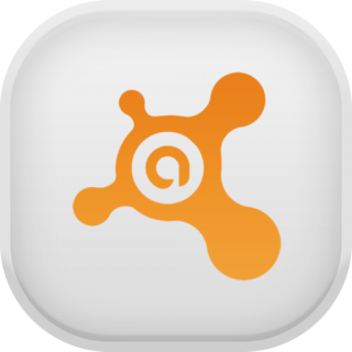 Avast Icon Png PNG images