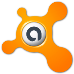 Avast! Icon Png PNG images