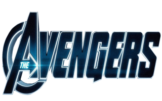 Download Icon Avengers Png PNG images