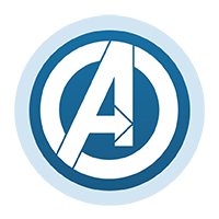 Hd Icon Avengers PNG images