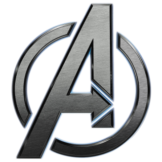 Library Icon Avengers PNG images