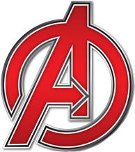 Avengers Pictures Icon PNG images
