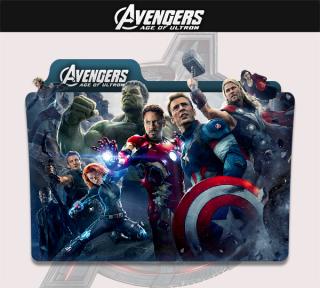 Png Transparent Avengers PNG images