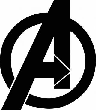 Transparent Avengers Png PNG images