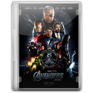 Avengers Svg Free PNG images