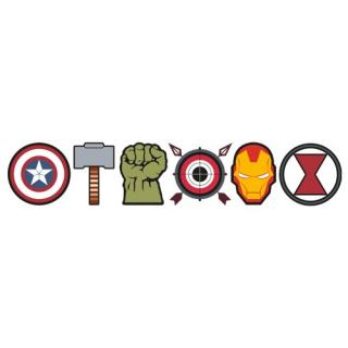 Save Avengers Png PNG images