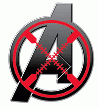 Png Avengers Simple PNG images