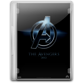 Png Avengers Vector PNG images