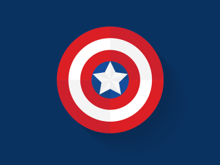 Save Png Avengers PNG images