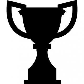 Download Icon Award Png PNG images