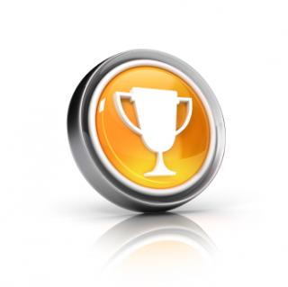 Png Icon Award PNG images