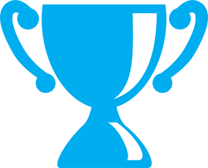 Award Icon Png PNG images