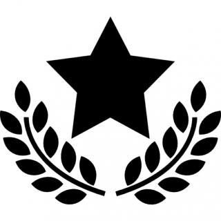 Icon Award Free PNG images