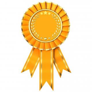 Award Icon Library PNG images