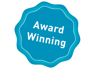 Award Image Icon Free PNG images