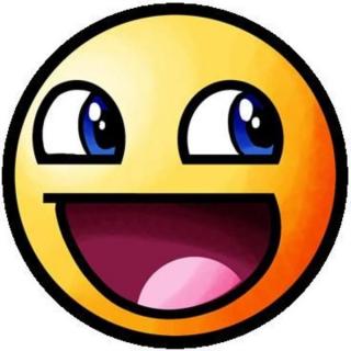 Clipart Awesome Face Best Png PNG images