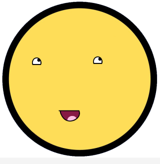 Face PNG, Face Transparent Background, Page 5 - FreeIconsPNG