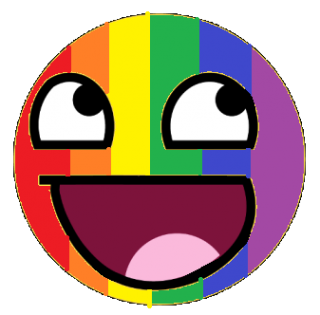 Epic Face Png Image - Awesome Face Wtf PNG Transparent With Clear  Background ID 185464