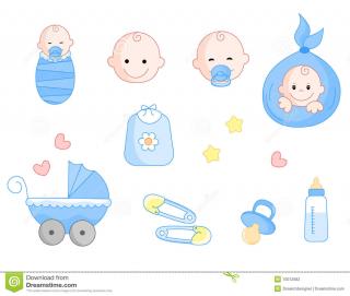 Icon Library Baby PNG images