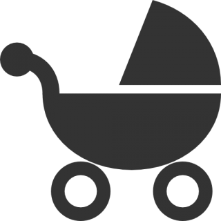 Baby Hd Icon PNG images