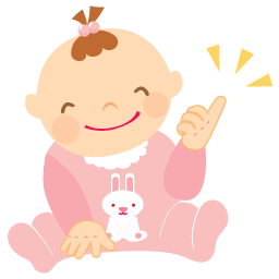 Png Icon Baby PNG images