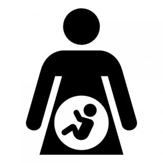 Symbol Baby Icon PNG images