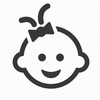 Baby png sales