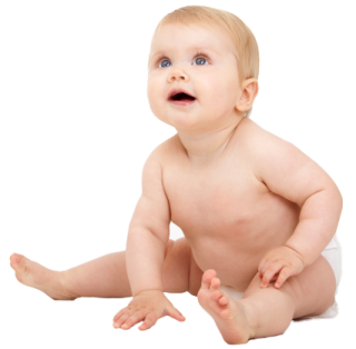 Picture Baby Download PNG images