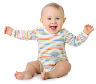 Png Transparent Background Baby PNG images