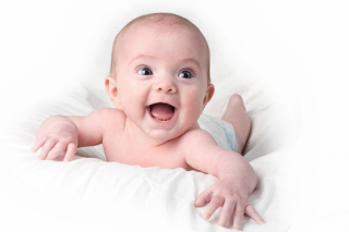 Download Clipart Png Baby PNG images