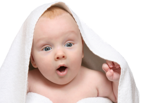 Png Baby Clipart Best PNG images