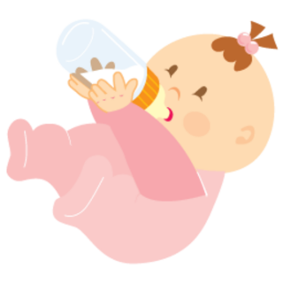 Image Baby PNG PNG images