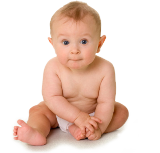Download Free PNG Baby PNG images