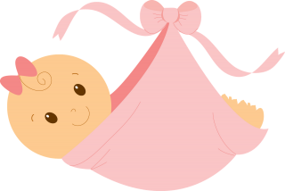 Baby PNG Transparent PNG images