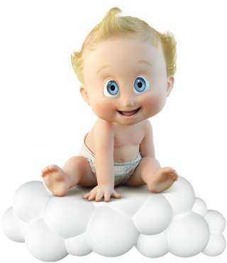 Baby Png Designs PNG images