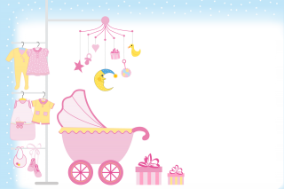 High-quality Baby Cliparts For Free! PNG images